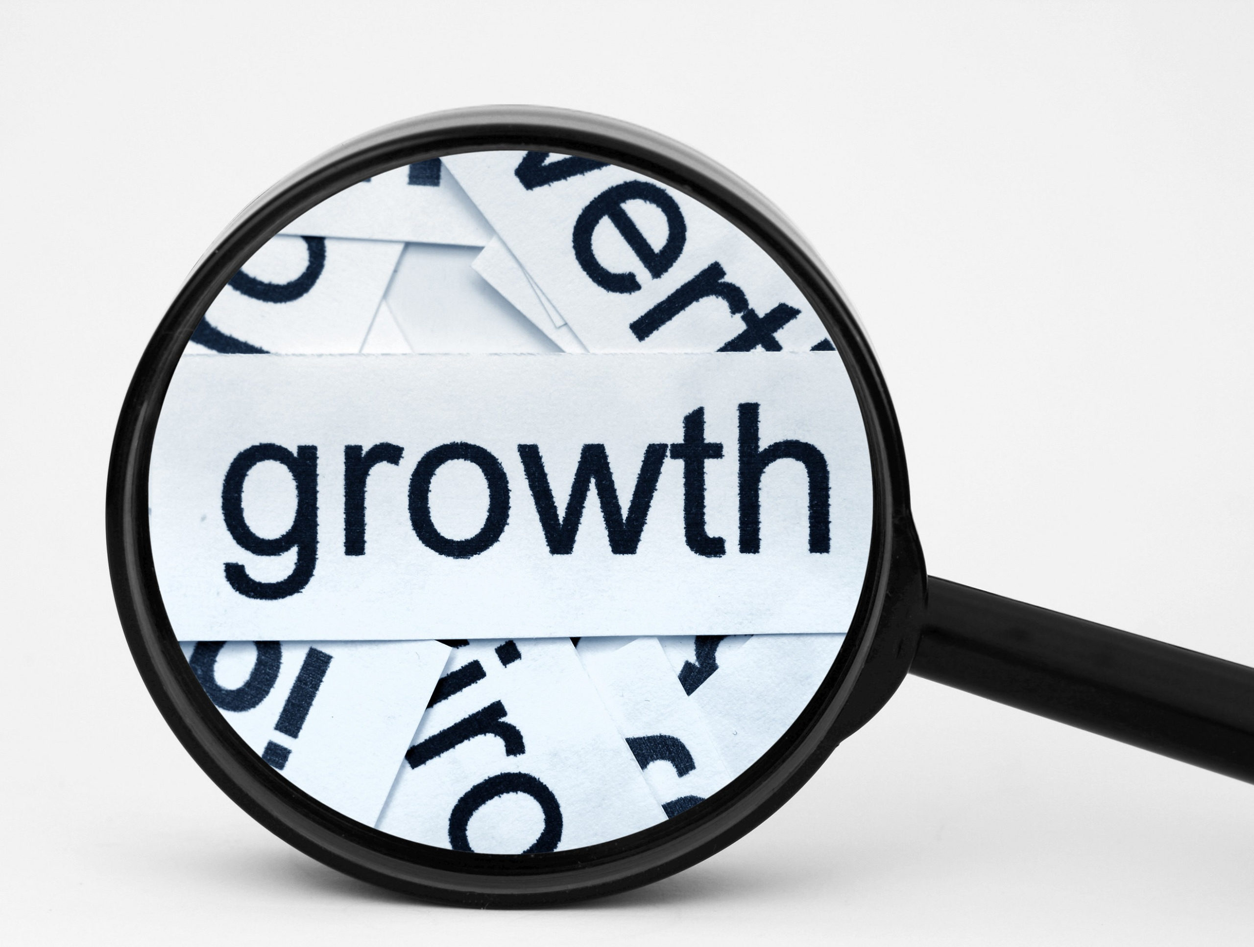 principles-of-church-growth-research