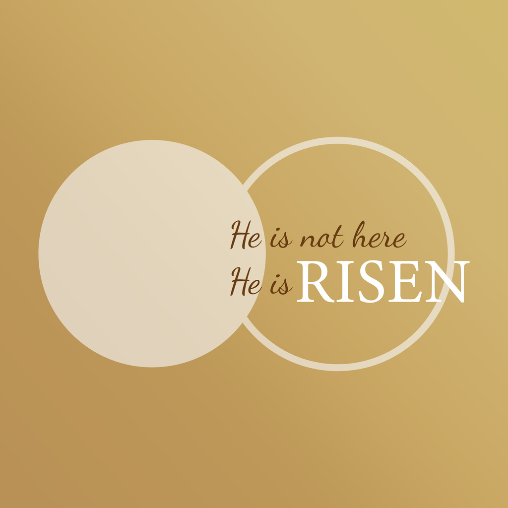 Religious & Spiritual Easter Quotes For Church | ACS Technologies