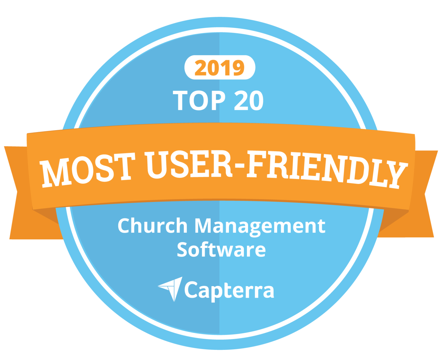 Френдли это. Capterra. Affordable. Capterra logo. User friendly.