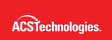 ACS Technologies