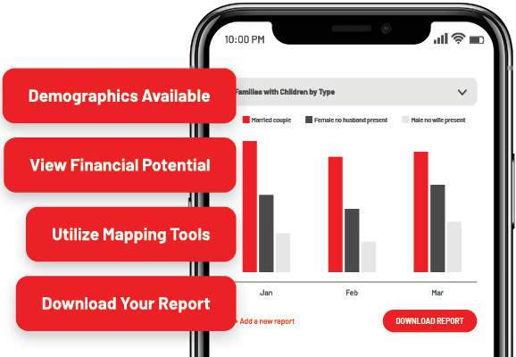 Church Community Analytics Solutions to Build Deeper Connections