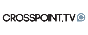 crosspoint-logo-1024x410